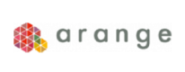 arange