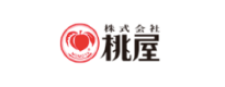 桃屋
