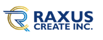 RAXUS
