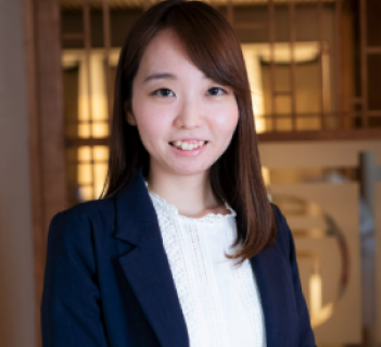 渡部その子