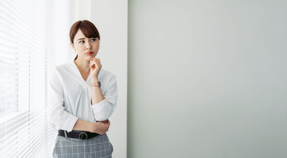 【第二新卒の転職】何がしたいかわからないときの対処法とは!? 第二新卒応援メディア【potentia(ポテンシア)】 【第二新卒の転職】何がしたいかわからないときの対処法とは!? 第二新卒応援メディア【potentia(ポテンシア)】