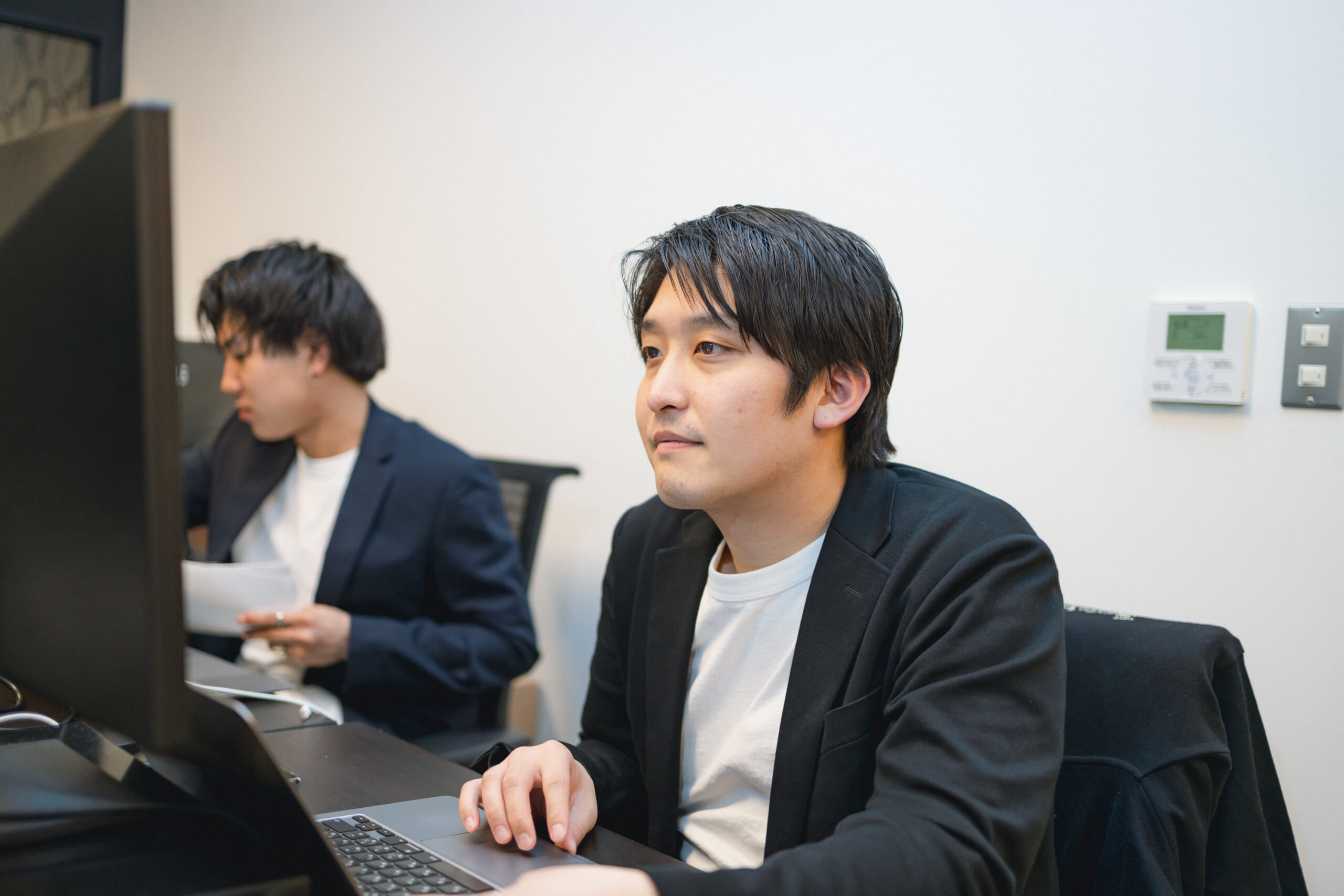 Article content