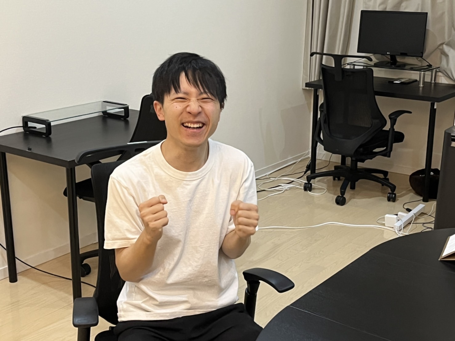 Article content