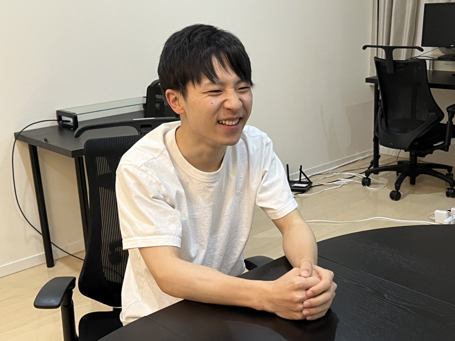 Article content