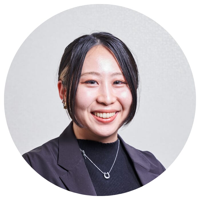 木村 春陽