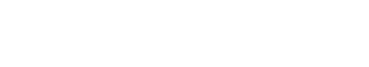未知株式会社