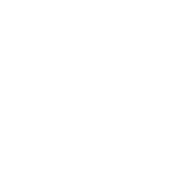 -MchS Inc.- Recruitment Information