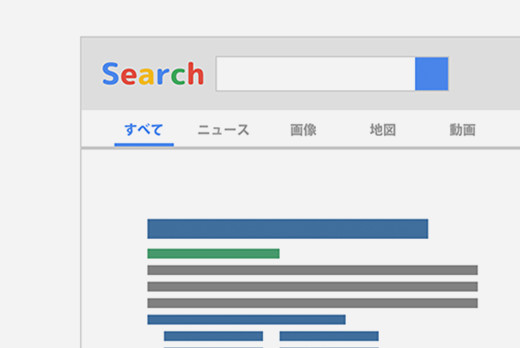 運用型広告