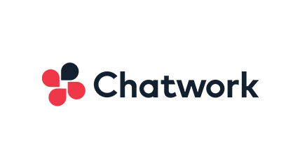 Chatwork株式会社