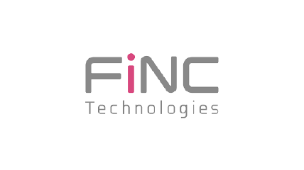 株式会社 FiNC Technologies