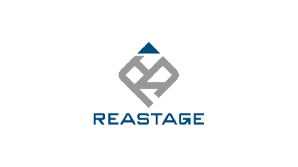 REASTAGE