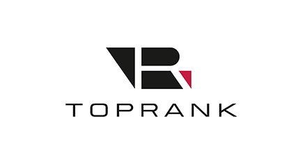 TOPRANK