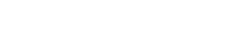 あなたの会社は大丈夫？