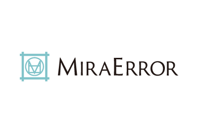 MiraError