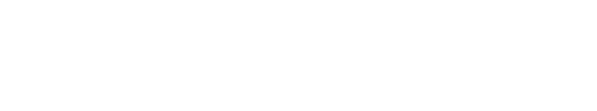 未知株式会社