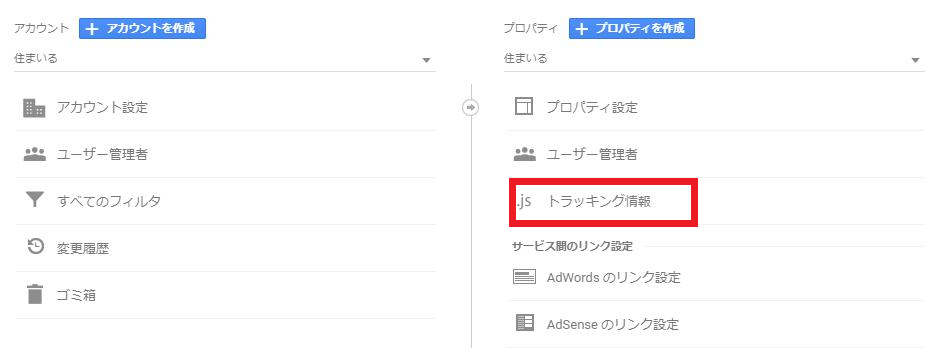 <?php echo get_the_title(); ?>