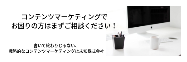 る どこから バズ 風呂場の「コバエ」どこから来る？放置すれば大発生も 梅雨に増加、その正体と対処法(藤原千秋)