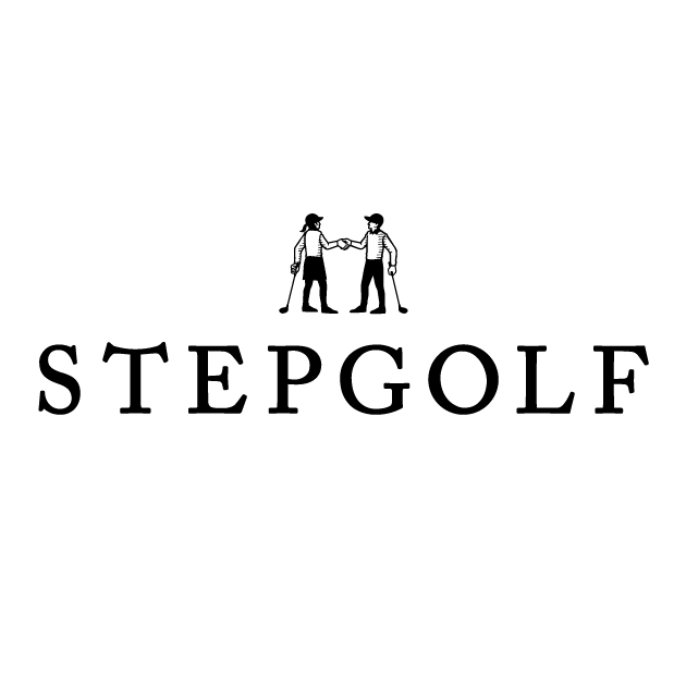 ステップゴルフ株式会社-採用サイトリニューアル
