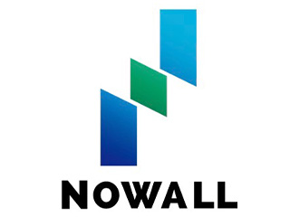 NOWALL株式会社-コーポレートサイトリニューアル