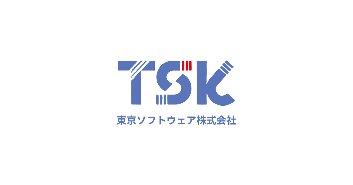 東京ソフトウェア株式会社-コーポレートサイト・採用サイトリニューアル